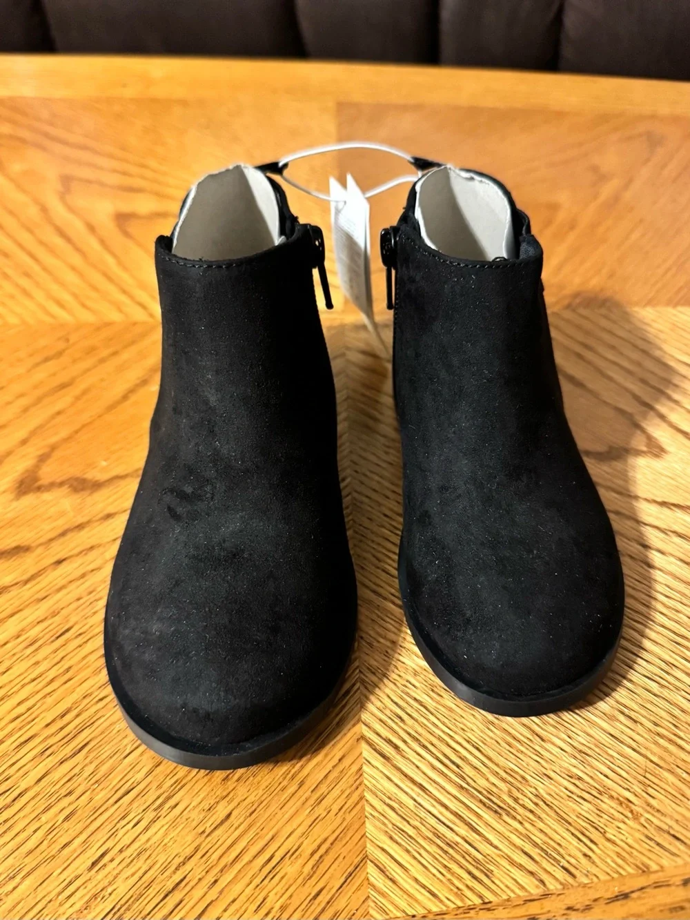 Old Navy stylish black